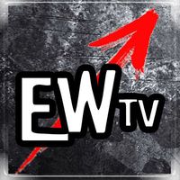 ExtremeWorldTV