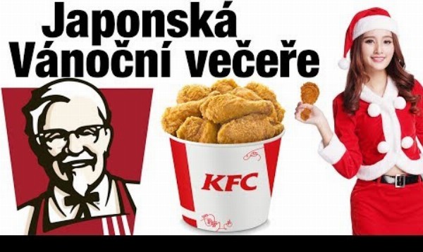 15 zaujímavostí o KFC