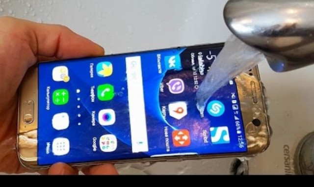 9 super užitočných vychytávok