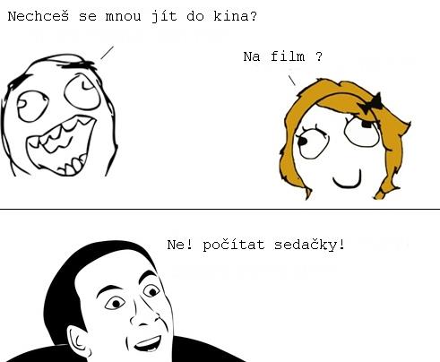 Do kina