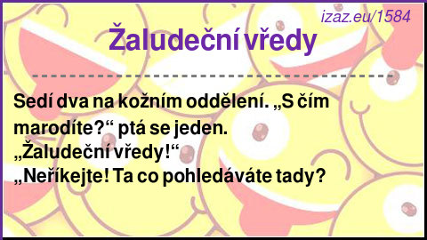 
Žaludeční vředy
