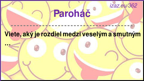 
Paroháč
