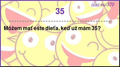 
35
