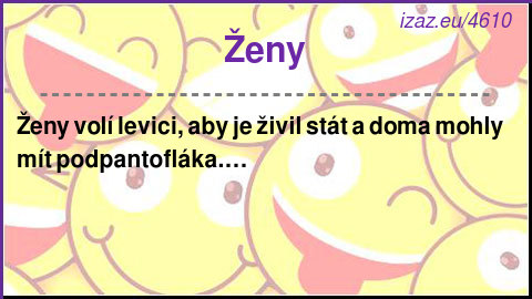 
Ženy
