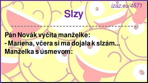 
Slzy
