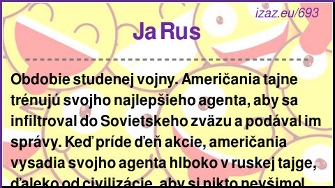 
Ja Rus
