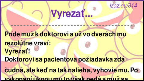 
Vyrezať...
