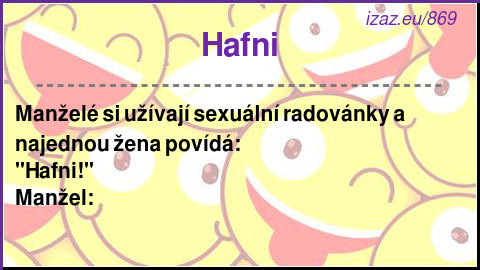 
Hafni
