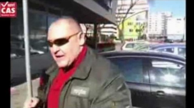Legendy slovenského internetu I