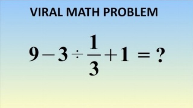 Matematická úloha z Japonska