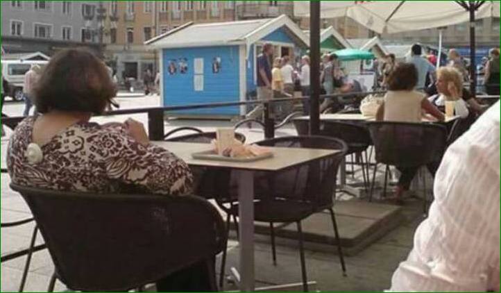 Na chvíľu detektívom: Obrázková hádanka