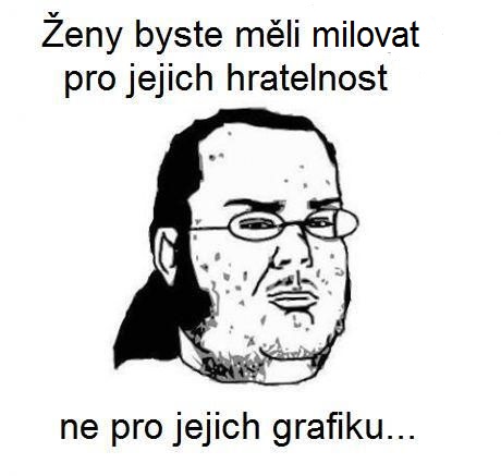 Na ženách je dôležitá hrateľnosť