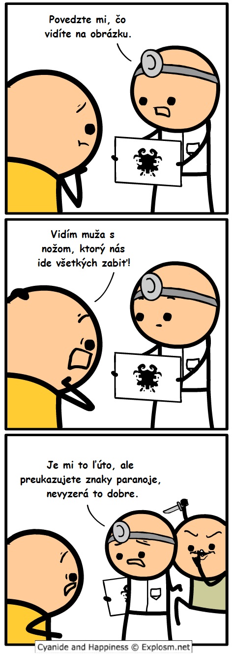 Čo vidíte na obrázku