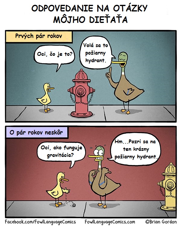 Požiarny hydrant