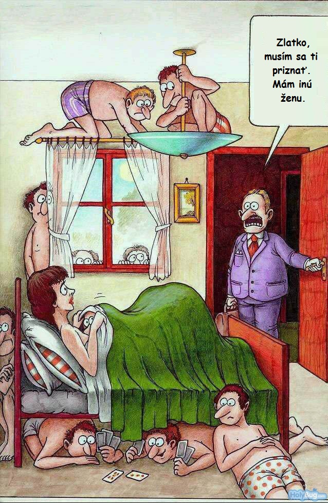 Priznanie k nevere