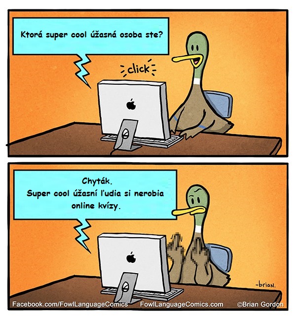 Super kvíz