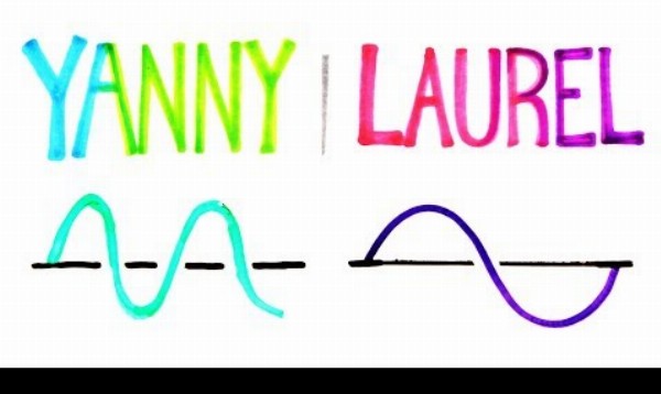 Svet sa rozdelil na dva tábory: Počujete "Yanny" alebo "Laurel"