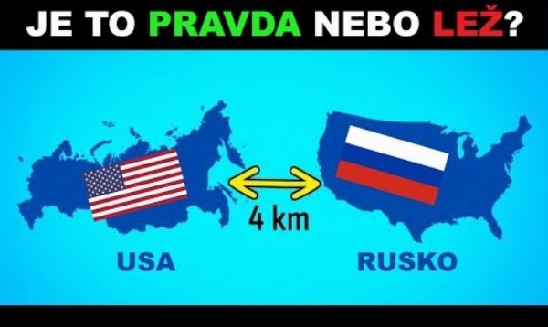 Test inteligencie: Podarí sa vám odhaliť pravdu či lož