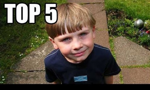 TOP 5 detí, ktoré si pamätajú minulé životy