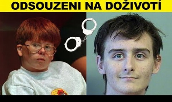 TOP 5 najhorších detí na svete