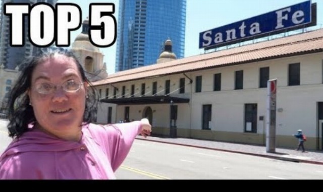 TOP 5 ľudí v manželskom zväzku s neživými objektmi