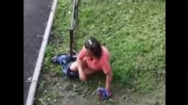 На Телефоне Писающие Женщины
