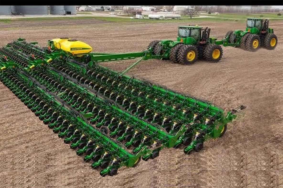 Сх технологии. Комбайн John Deere x9. Сельскохозяйственная техника ideal Farm 7366. Самый большой комбайн. Самый мощный сельскохозяйственный трактор в мире.